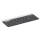 Klawiatura Logitech K780 Multi-Device Wireless keyboard - 340808 - zdjęcie 3